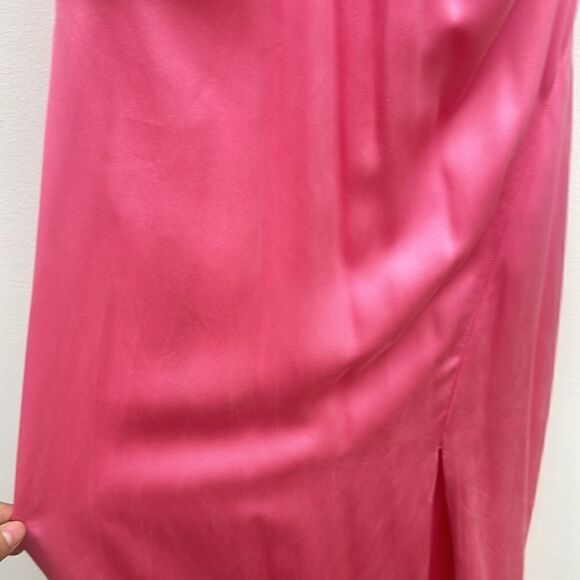 Nicholas maxi dress - Picture 3 of 5